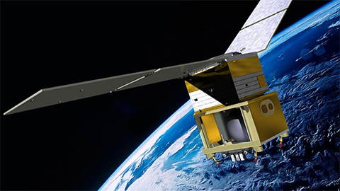 GPIM har testet «grønt» drivstoff*